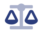 Scale Icon